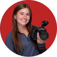 Madison Farwell Photography